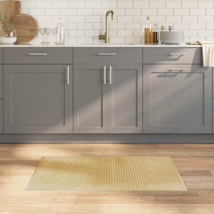 Produktbild vidaXL Katlina (100 x 60 cm)