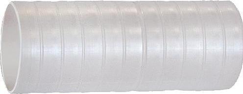 Image du produit Fränkische Rohrwerke Manchon de connexion pour RMKuE 25 259 30 025 pour EYLF 25 10pcs