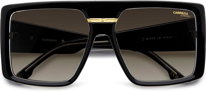 Immagine prodotto Carrera VICTORY C 13/S