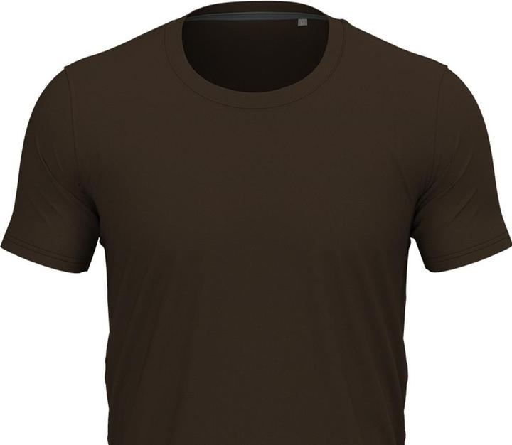 Produktbild Stedman Clive TShirt Rundhalsausschnitt (S)