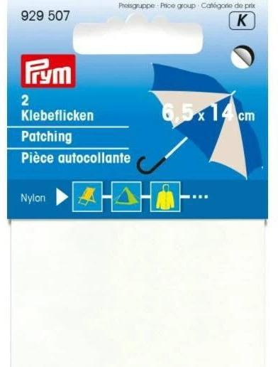 Produktbild Prym Flickstoff (1 x)