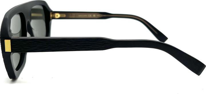 Produktbild Dunhill DU0022S