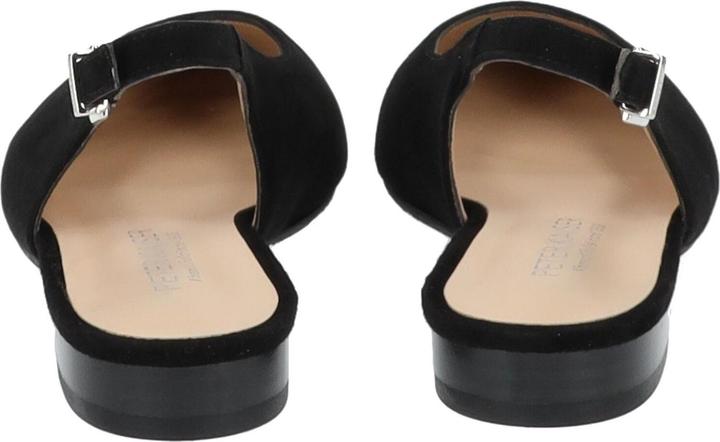 Actual product image Peter Kaiser Ballerinas (37.5)