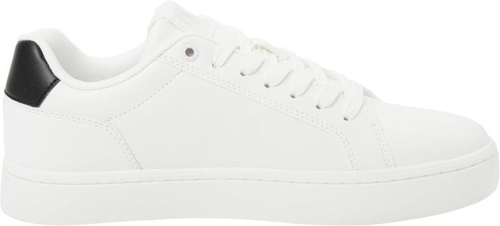 Image du produit Calvin Klein Classic Cupsole Mono Lth Wn (40)