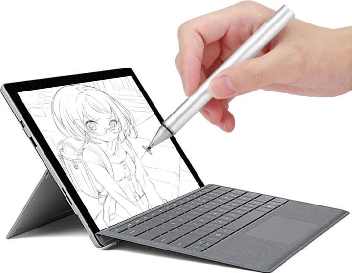 Image du produit PowerGuard 2-in-1 Kapazitiver Pen Touch Screen