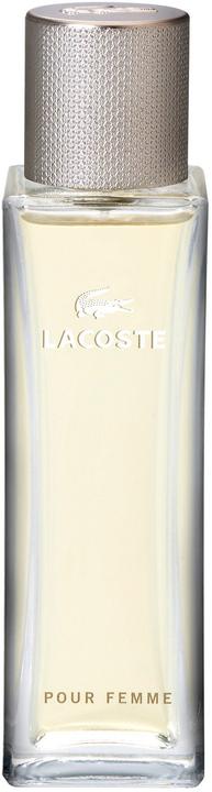 Produktbild Lacoste Pour Femme (Eau de Parfum, 30 ml)