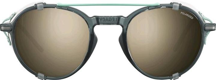 Immagine prodotto Julbo Legacy Polarizzato 3