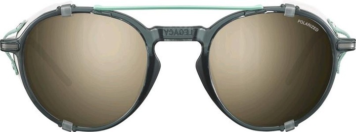 Produktbild Julbo Legacy Polarized 3