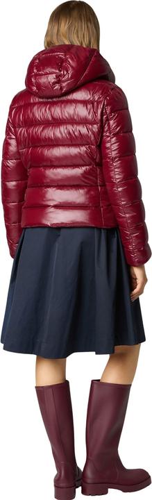 Produktbild Save the Duck Cosmary (L)