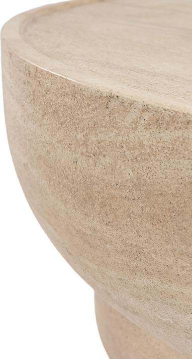 Image du produit White Label Living Round