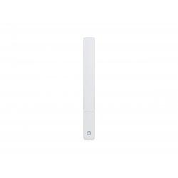 Produktbild Homematic IP Fenster-/Türkontakt plus HmIP-SWDO-PL
