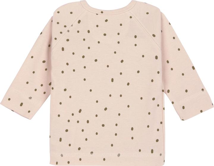 Immagine prodotto Lässig Kimono (68)