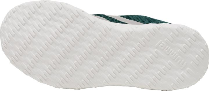 Actual product image hummel Actus Recycled Jr (36)