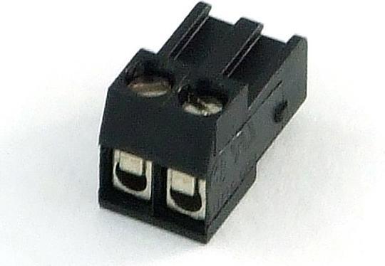 Image du produit Aqua Computer aquaero connecteur 2 pôles pour sortie relais