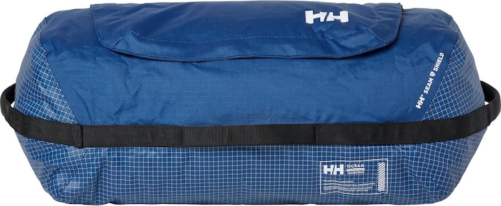 Produktbild Helly Hansen Hightide