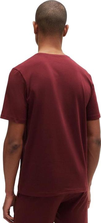 Actual product image BOSS Mens Mix&Match T-Shirt (L)