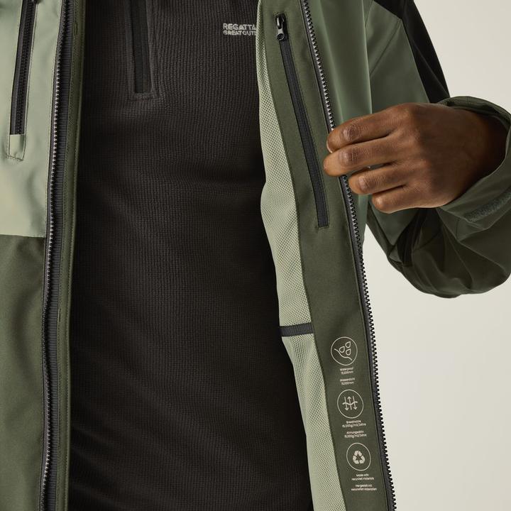 Produktbild Regatta Malandll (M)