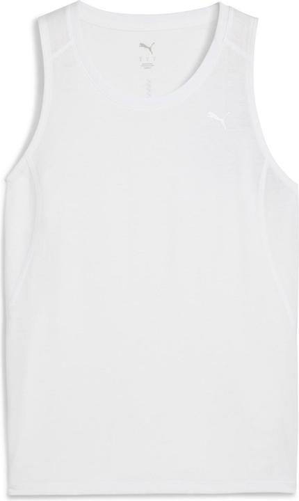 Produktbild Puma W Run Velocity Tank (Triblend) (XS)
