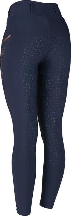 Actual product image Horka riding leggings perfection ep (36)