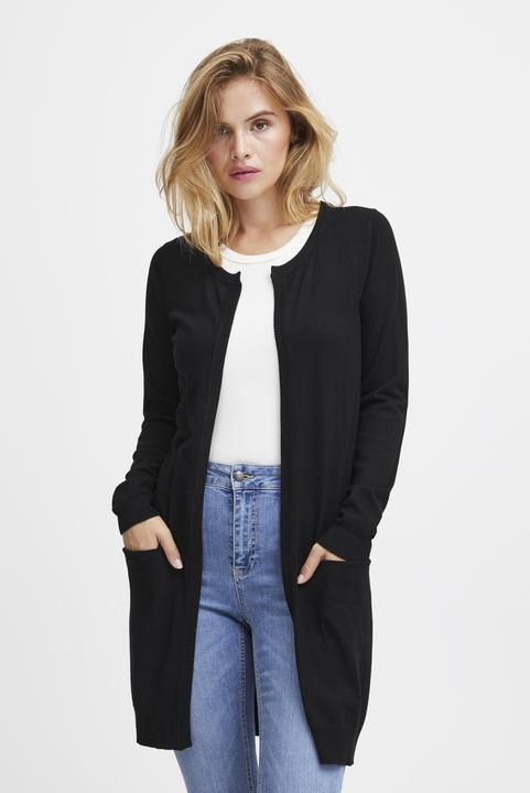 Immagine prodotto Pulz Jeans PZSARA 50203258 (L)