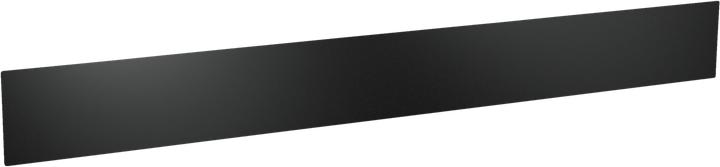 Actual product image Miele KTK 3620