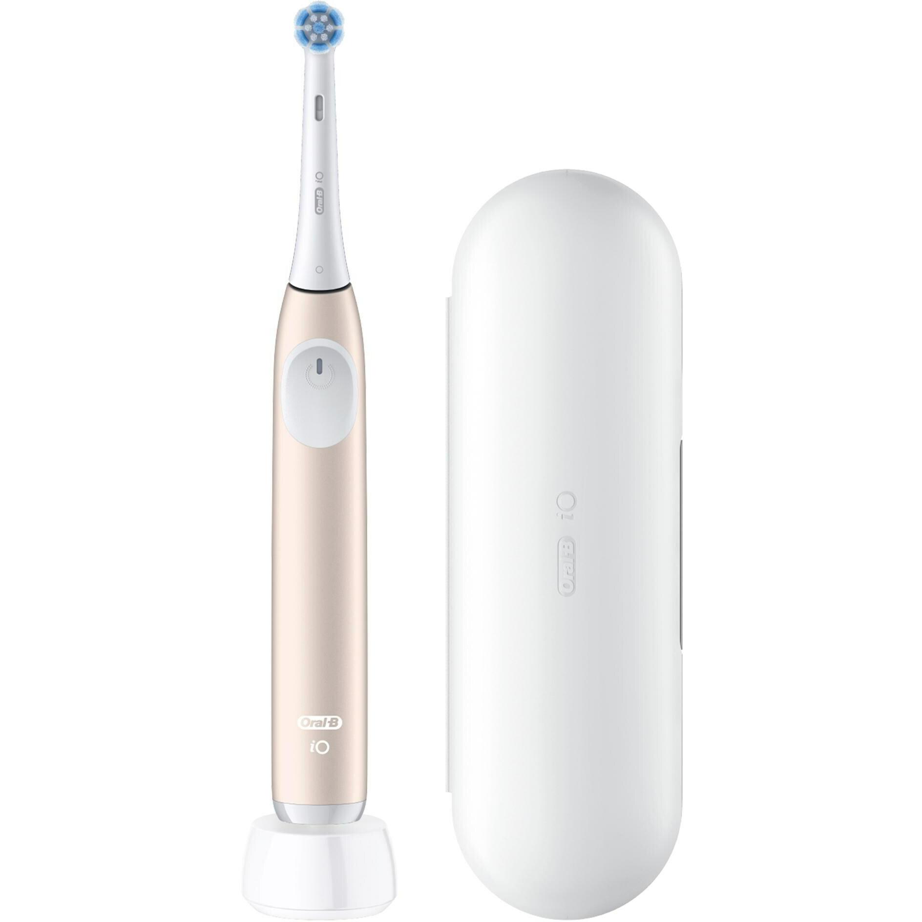 Oral-B, Spazzolino elettrico, iO Series 2