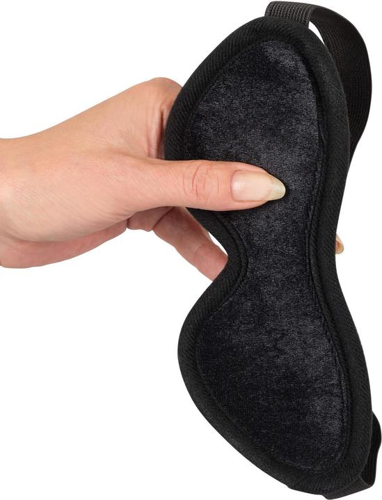 Produktbild Bad Kitty Fetisch Set