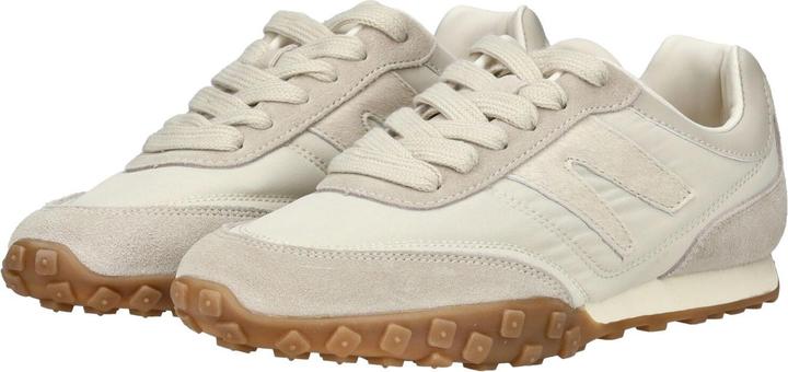 Image du produit Inuovo Sneaker (36)