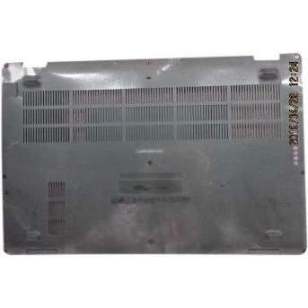 Thumbnail - Dell Ersatzteil Assy Door WWAN Service Kit, Bottom, 5500, W125713521 (Bottom, 5500), Notebook Ersatzteile