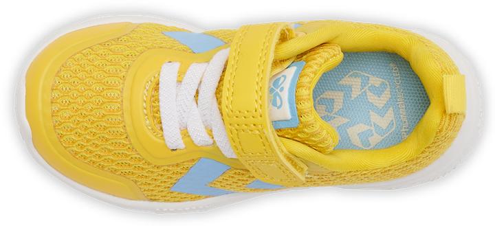 Immagine prodotto hummel Actus Recycle Infant (26)