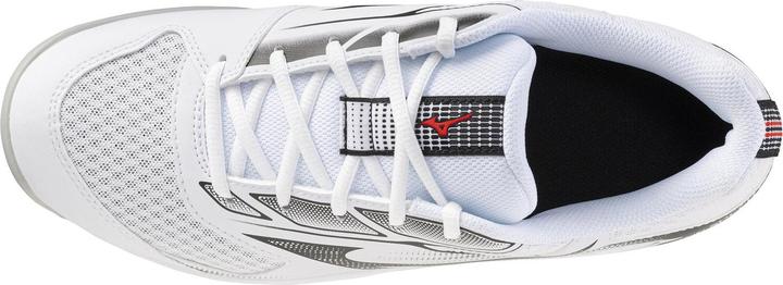 Produktbild Mizuno Cyclone Speed 5 (46)