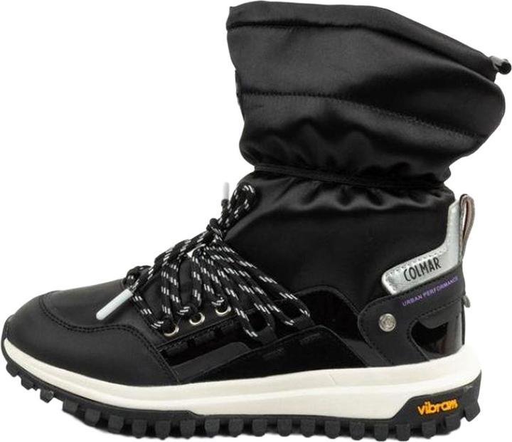 Produktbild Colmar Warmer Overcloud Schneestiefel Leder (37)
