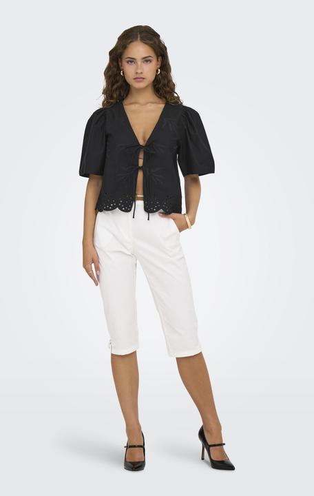 Actual product image JdY JDYALICE Top Top (M)