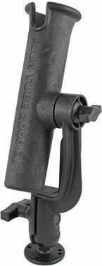 RAM Mounts Unpkd RAM Rod Rev Salt Water