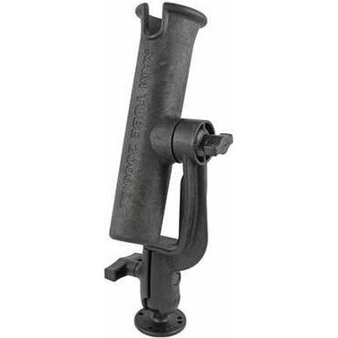 Thumbnail - RAM Mounts, Zubehör Angeln