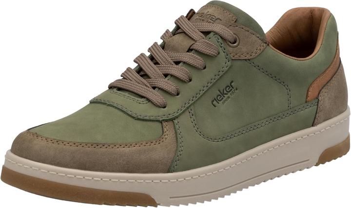 Image du produit Rieker Baskets Basses (40)