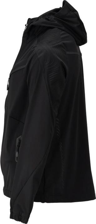 Immagine prodotto Mascot Giacca ULTIMATE STRETCH nera, taglia L (L)