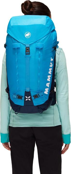 Image du produit Mammut Sac à dos Trion Nordwand 38 (38 l)