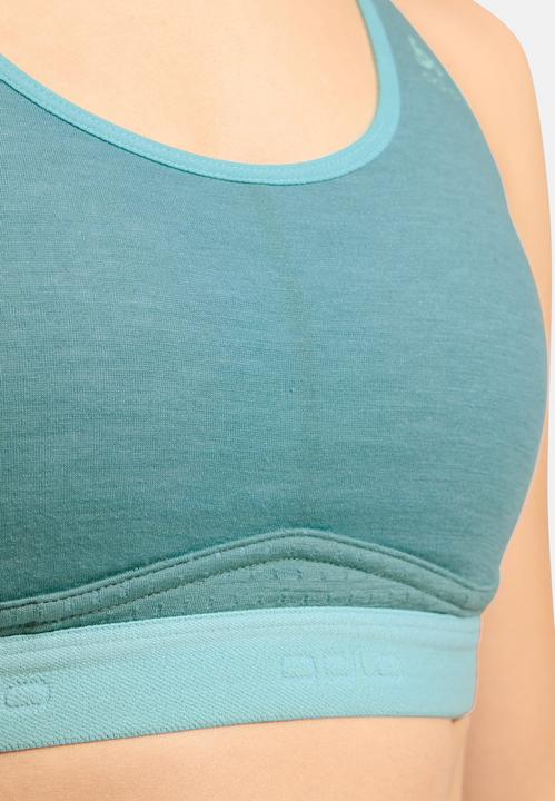 Actual product image Odlo Ascent Pw (S)