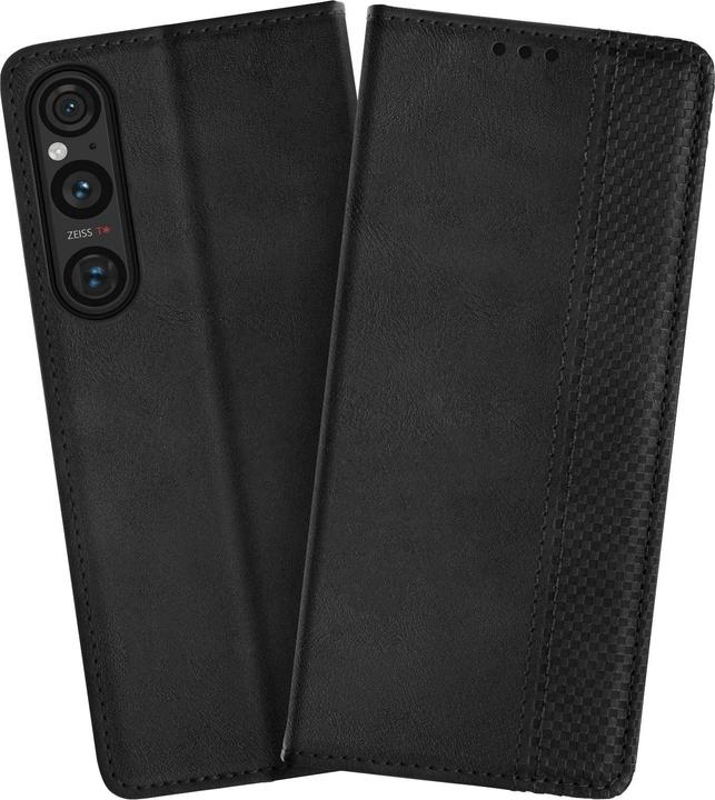 Produktbild Avizar Buckle Series (Sony Xperia 1 V)