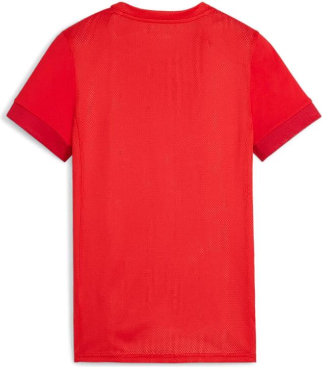 Immagine prodotto Puma Maglia da gara TeamGOAL Wmns (S)