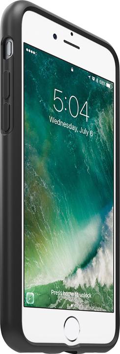 Produktbild Quad Lock Case (Apple iPhone 7 Plus, Apple iPhone 8 Plus)