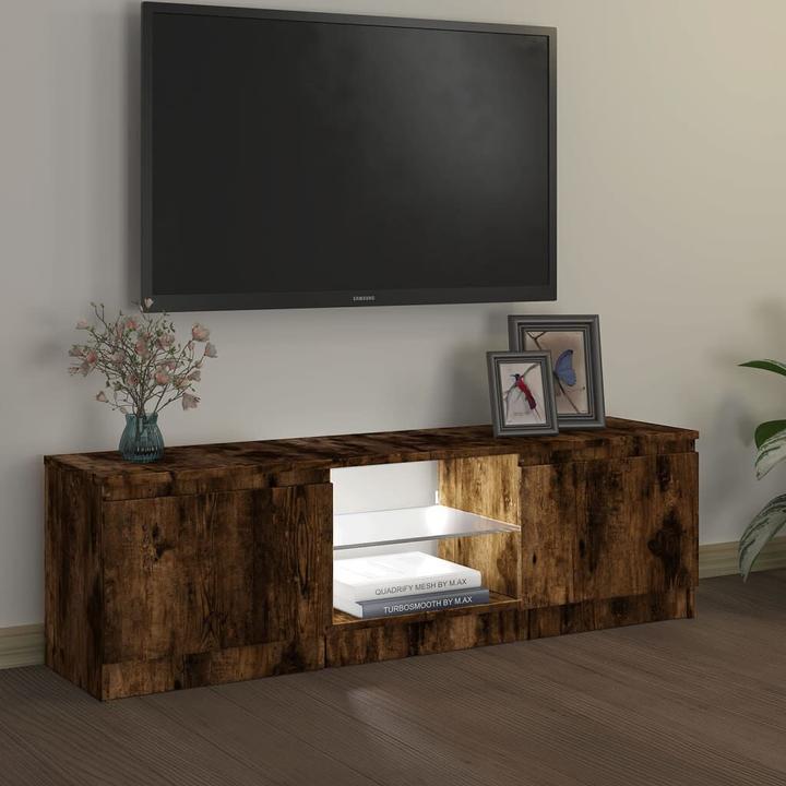 Immagine prodotto VidaXL Skylar (120 x 40 x 35,5 cm)