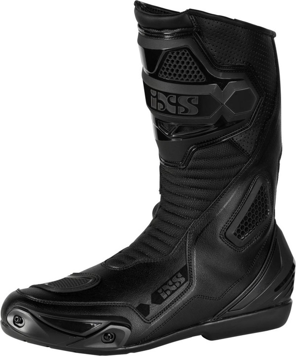 Actual product image iXS RS-100 (Men, Women, 44)
