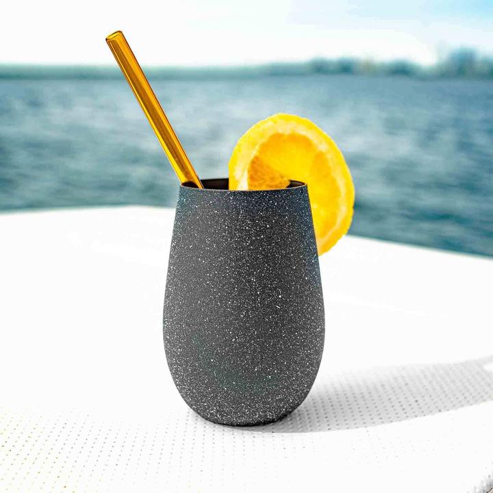 Immagine prodotto Stölzle Becher STONES (0.47 l, 6x)