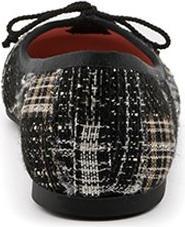 Produktbild Pretty Ballerinas Marilyn (37)