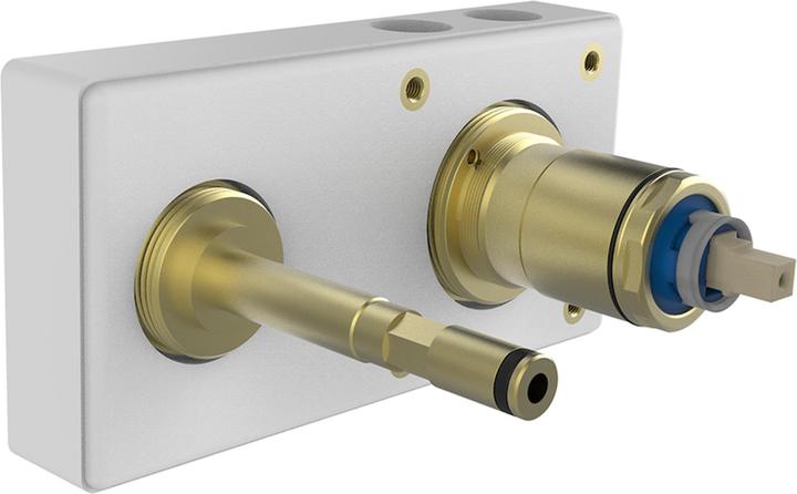 Produktbild Laufen HF574046000000