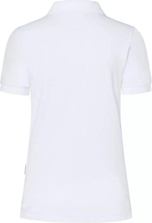 Produktbild Karlowsky ModernFlair Poloshirt (M)
