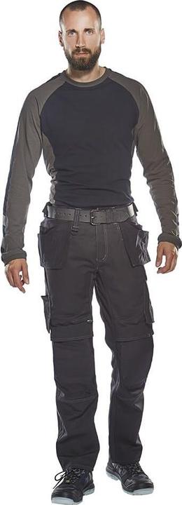 Actual product image Mascot 50568-959-1809-XS (XS)