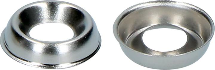 Produktbild Werkstarck Schraubenrosetten